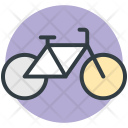 پیش‌نمایش فایل bike-80 از پک سفر