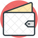 پیش‌نمایش فایل billfold-59 از پک سفر