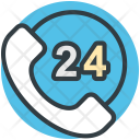 پیش‌نمایش فایل call-248 از پک سفر
