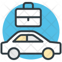 پیش‌نمایش فایل car-503 از پک سفر