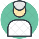 پیش‌نمایش فایل chef-167 از پک سفر