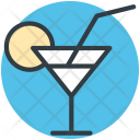 پیش‌نمایش فایل cocktail-212 از پک سفر
