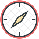 پیش‌نمایش فایل compass-463 از پک سفر