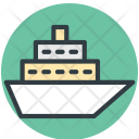 پیش‌نمایش فایل cruise-115 از پک سفر