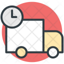 پیش‌نمایش فایل delivery-355 از پک سفر