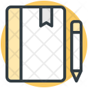 پیش‌نمایش فایل diary-59 از پک سفر
