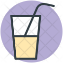 پیش‌نمایش فایل drink-329 از پک سفر