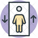 پیش‌نمایش فایل elevator-23 از پک سفر