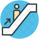 پیش‌نمایش فایل escalator-17 از پک سفر