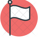 پیش‌نمایش فایل flag-409 از پک سفر