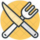 پیش‌نمایش فایل fork-138 از پک سفر