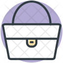 پیش‌نمایش فایل handbag-83 از پک سفر