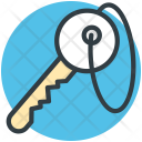 پیش‌نمایش فایل key-423 از پک سفر