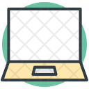 پیش‌نمایش فایل laptop-583 از پک سفر