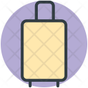 پیش‌نمایش فایل luggage-129 از پک سفر