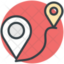 پیش‌نمایش فایل map-694 از پک سفر