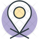 پیش‌نمایش فایل map-695 از پک سفر