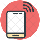 پیش‌نمایش فایل mobile-675 از پک سفر
