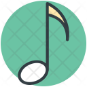 پیش‌نمایش فایل music-562 از پک سفر