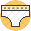 پیش‌نمایش فایل pantie-47 از پک سفر