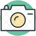 پیش‌نمایش فایل photography-105 از پک سفر