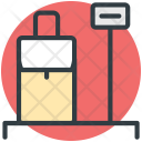 پیش‌نمایش فایل platform-40 از پک سفر