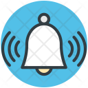 پیش‌نمایش فایل ringing-20 از پک سفر