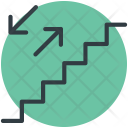 پیش‌نمایش فایل stairs-42 از پک سفر