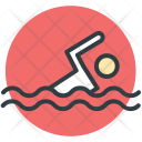 پیش‌نمایش فایل swimming-100 از پک سفر