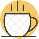 پیش‌نمایش فایل tea-249 از پک سفر