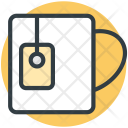 پیش‌نمایش فایل tea-250 از پک سفر