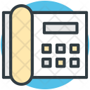 پیش‌نمایش فایل telephone-148 از پک سفر