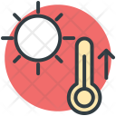 پیش‌نمایش فایل thermometer-234 از پک سفر