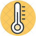 پیش‌نمایش فایل thermometer-235 از پک سفر