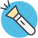 پیش‌نمایش فایل torch-72 از پک سفر