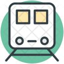 پیش‌نمایش فایل tram-93 از پک سفر