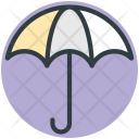 پیش‌نمایش فایل umbrella-253 از پک سفر