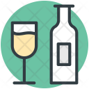 پیش‌نمایش فایل wine-263 از پک سفر