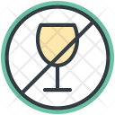 پیش‌نمایش فایل wine-264 از پک سفر