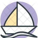 پیش‌نمایش فایل yacht-116 از پک سفر