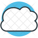 پیش‌نمایش فایل cloud-1866 از پک Weather 