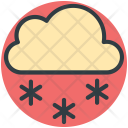 پیش‌نمایش فایل cloud-1867 از پک Weather 