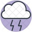 پیش‌نمایش فایل cloud-1868 از پک Weather 
