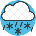 پیش‌نمایش فایل cloud-1869 از پک Weather 
