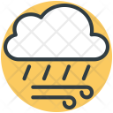 پیش‌نمایش فایل cloud-1870 از پک Weather 