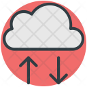پیش‌نمایش فایل cloud-1871 از پک Weather 