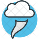 پیش‌نمایش فایل cloud-1872 از پک Weather 