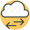 پیش‌نمایش فایل cloud-1873 از پک Weather 