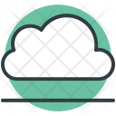 پیش‌نمایش فایل cloud-1874 از پک Weather 
