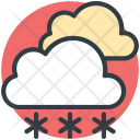 پیش‌نمایش فایل cloud-1875 از پک Weather 